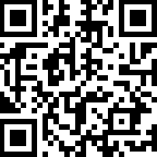 小机歯科医院の公式LINE友だち追加用QRコード